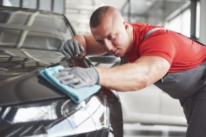 autofficina Firenze
