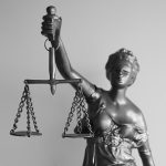 Abilità e etica: il profilo dell’Avvocato Penalista di successo