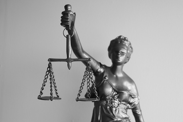 Abilità e etica il profilo dell'Avvocato Penalista di successo