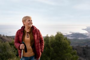 Regali eco-sostenibili sorprese verdi per mamme amanti della natura