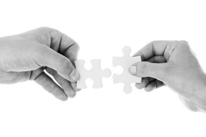 Connessioni e relazioni la chiave per delle pubbliche relazioni efficaci