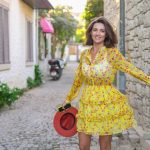 Idratazione Profonda e Collagene Attivo: I Segreti della Biostimolazione Viso