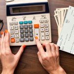 Come affrontare il pignoramento del TFR