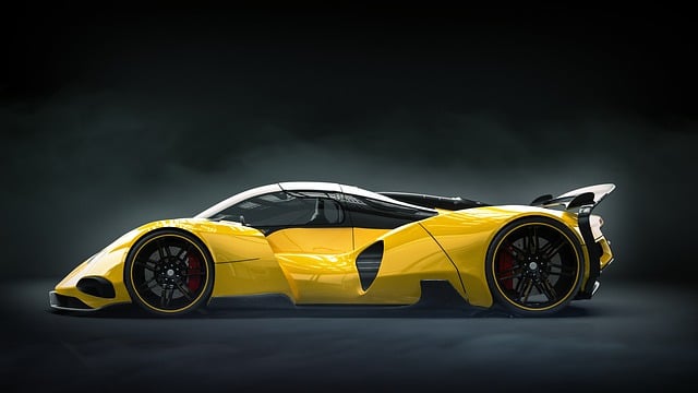auto del futuro tecnologie emergenti e come la carrozzeria cambieraà la nostra mobilita