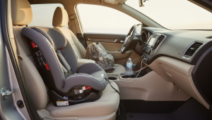 interno-auto