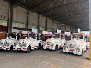 4trenini copia