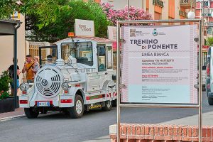 organizzare_percorso_trenino_elettrico_stabilimento_1_dc3511c78e