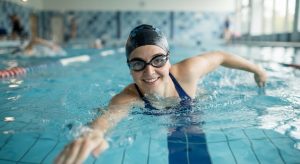 Occhialini_Nuoto_Graduati_La_Soluzione_Ideale_per_Una_Visione_Perfetta_in_Acqua_bfe8d549e1